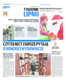 Tygodnik Lipno