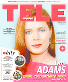dodatek telemagazyn