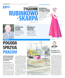 Tygodnik Rubinkowo