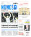 Nowości Dziennik Toruński