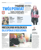 Twój Powiat