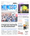 Nowości Dziennik Toruński