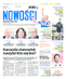 Nowości Dziennik Toruński