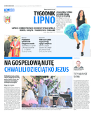 Tygodnik Lipno