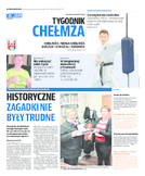 Tygodnik Chełmża
