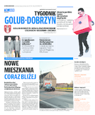 Tygodnik Gołub-Dobrzyn