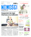 Nowości Dziennik Toruński