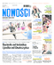Nowości Dziennik Toruński