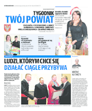 Twój Powiat