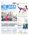 Nowości Dziennik Toruński