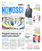 Nowości Dziennik Toruński