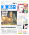 Nowości Dziennik Toruński