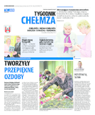 Tygodnik Chełmża