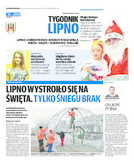 Tygodnik Lipno