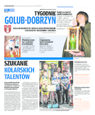 Tygodnik Gołub-Dobrzyn