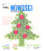 Nowości Dziennik Toruński