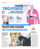 Twój Powiat