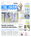 Nowości Dziennik Toruński