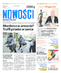 Nowości Dziennik Toruński