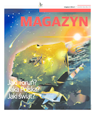 Magazyn