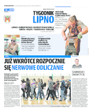 Tygodnik Lipno
