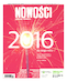 Nowości Dziennik Toruński