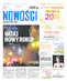 Nowości Dziennik Toruński
