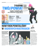 Twój Powiat