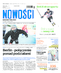 Nowości Dziennik Toruński