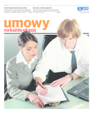 dodatek do grzbietu głównego 2