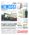 Nowości Dziennik Toruński