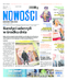 Nowości Dziennik Toruński