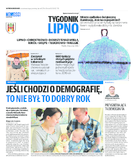 Tygodnik Lipno