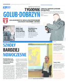Tygodnik Gołub-Dobrzyn