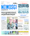 Nowości Dziennik Toruński