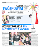 Twój Powiat