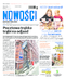 Nowości Dziennik Toruński