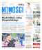 Nowości Dziennik Toruński