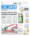 Nowości Dziennik Toruński