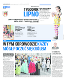 Tygodnik Lipno