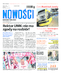 Nowości Dziennik Toruński