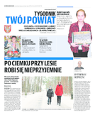 Twój Powiat