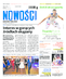 Nowości Dziennik Toruński