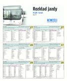 dodatek do grzbietu głównego 2