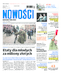 Nowości Dziennik Toruński