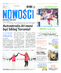 Nowości Dziennik Toruński