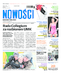Nowości Dziennik Toruński