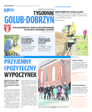Tygodnik Gołub-Dobrzyn
