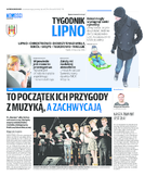 Tygodnik Lipno
