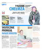 Tygodnik Chełmża